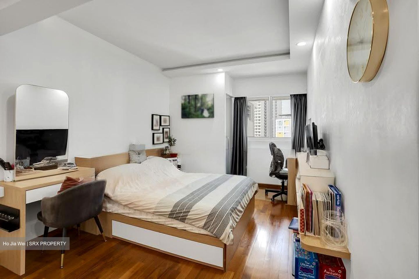 Blk 183 Bukit Batok West Avenue 8 (Bukit Batok), HDB 4 Rooms #637767301